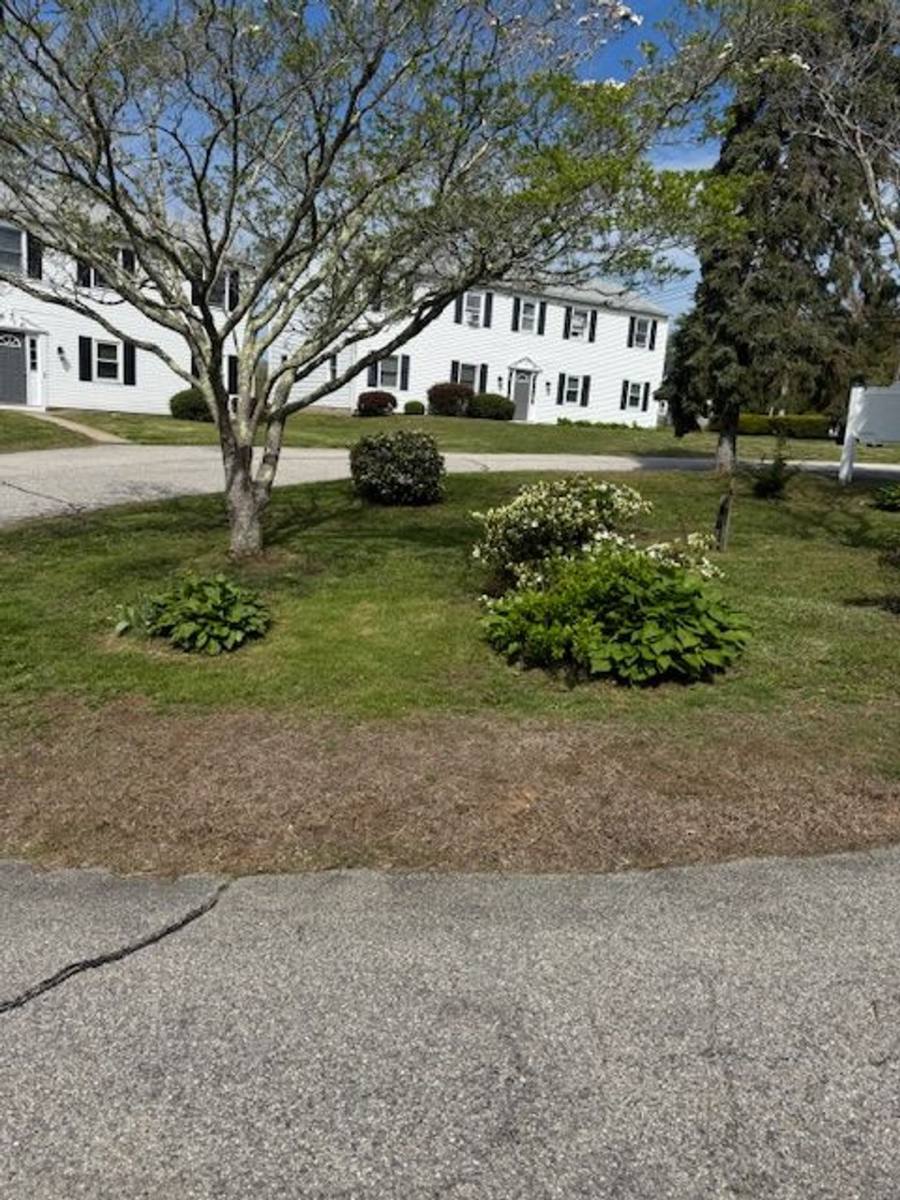 Apartment for rent at 1739-1749 Boston Post Rd, Westbrook, CT 06498