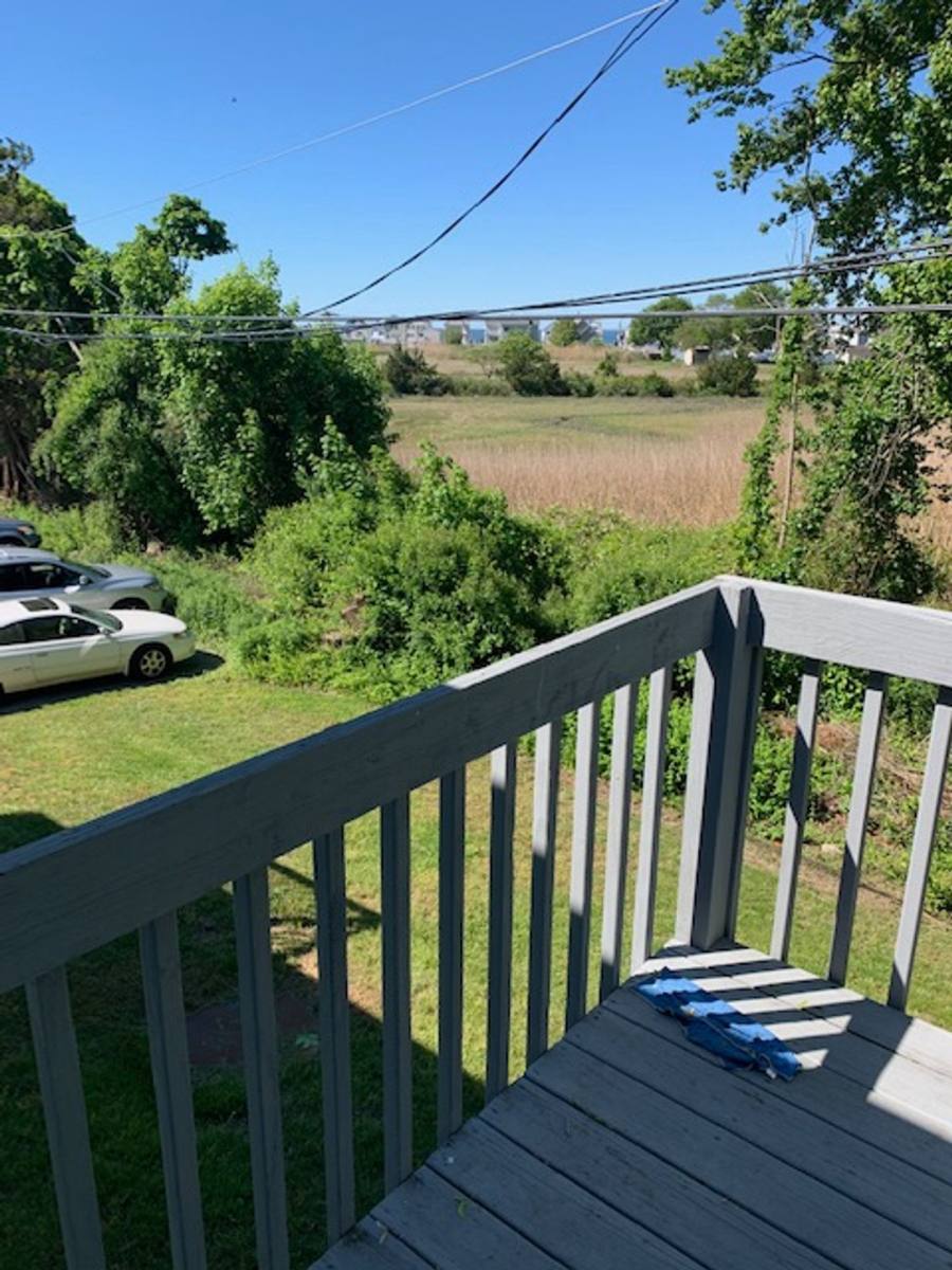 Apartment for rent at 1739-1749 Boston Post Rd, Westbrook, CT 06498