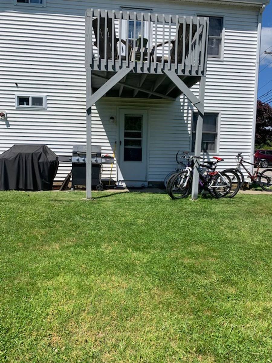 Apartment for rent at 1739-1749 Boston Post Rd, Westbrook, CT 06498