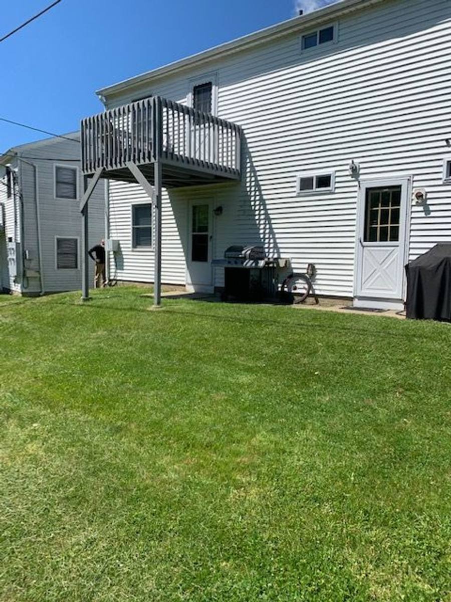 Apartment for rent at 1739-1749 Boston Post Rd, Westbrook, CT 06498