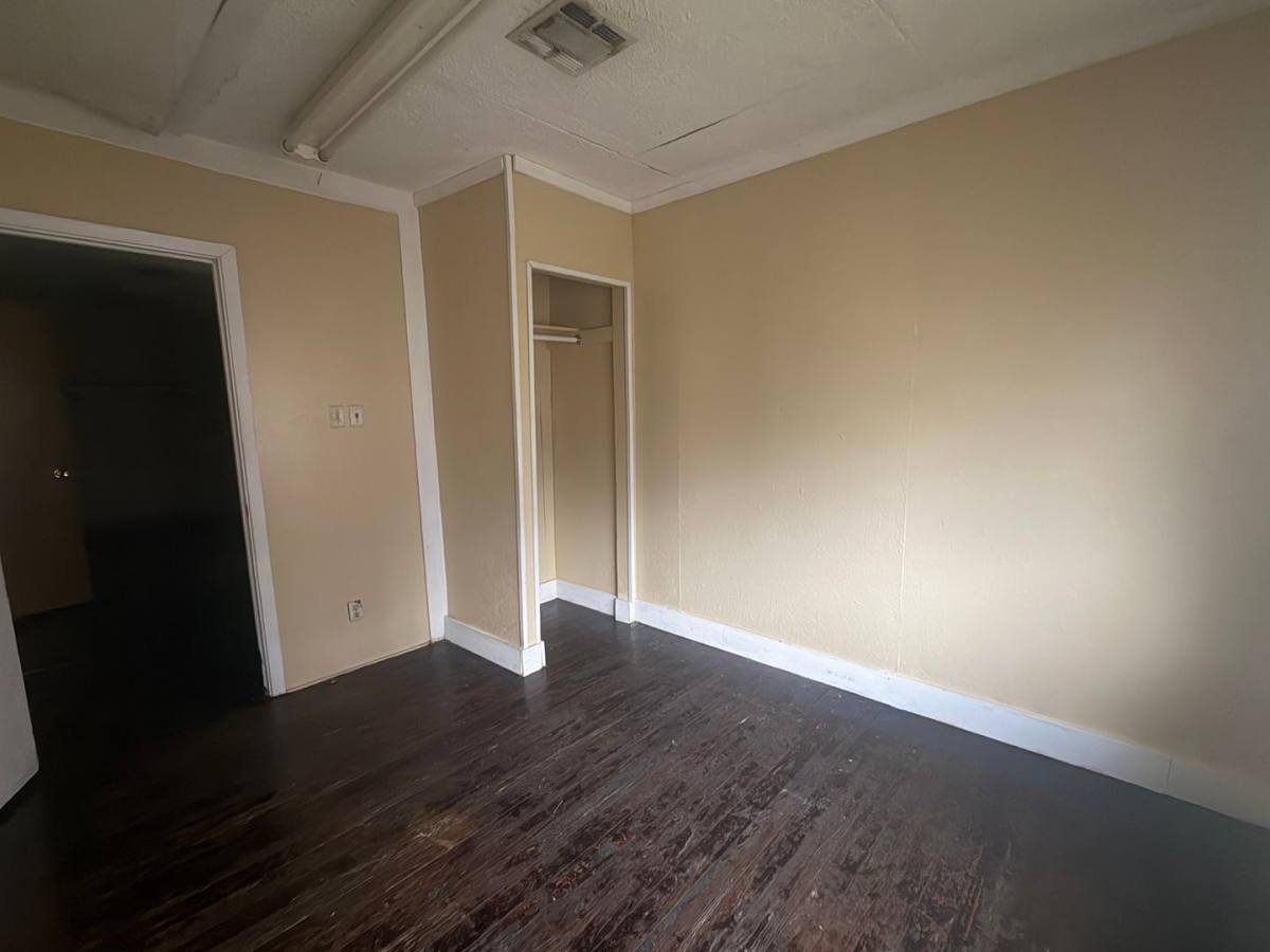 House for rent at 219 S Pierce, Lafayette, LA 70501