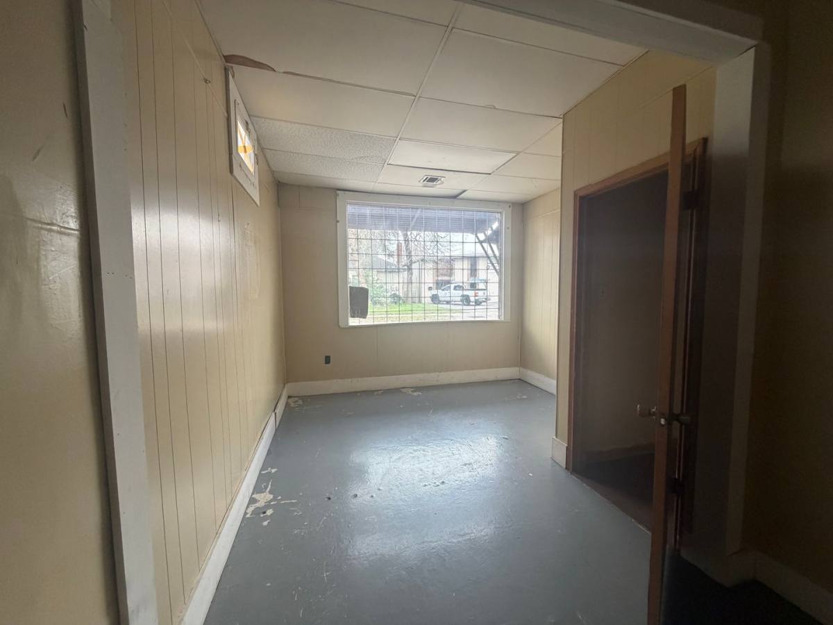 House for rent at 219 S Pierce, Lafayette, LA 70501