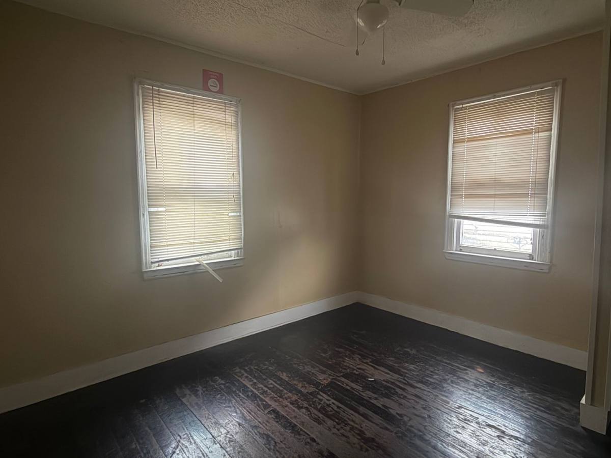 House for rent at 219 S Pierce, Lafayette, LA 70501