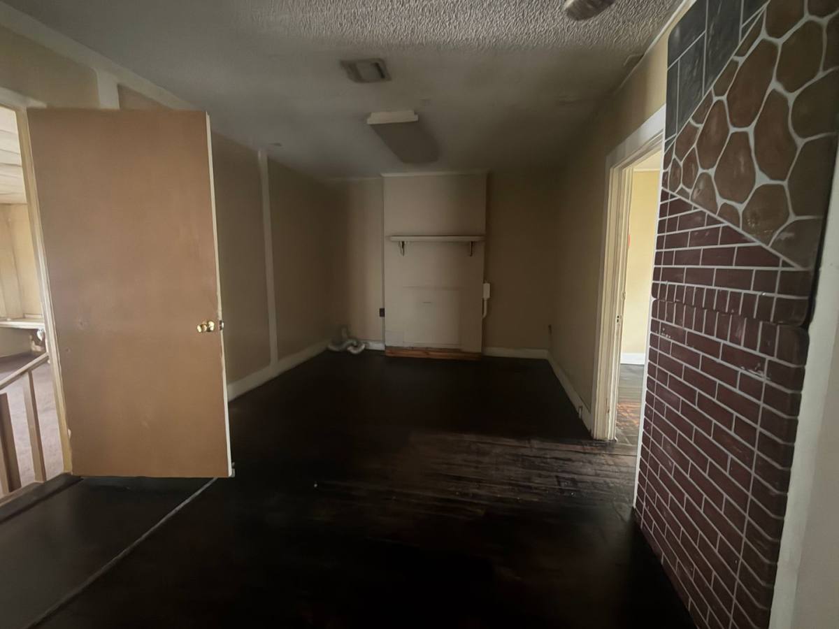 House for rent at 219 S Pierce, Lafayette, LA 70501