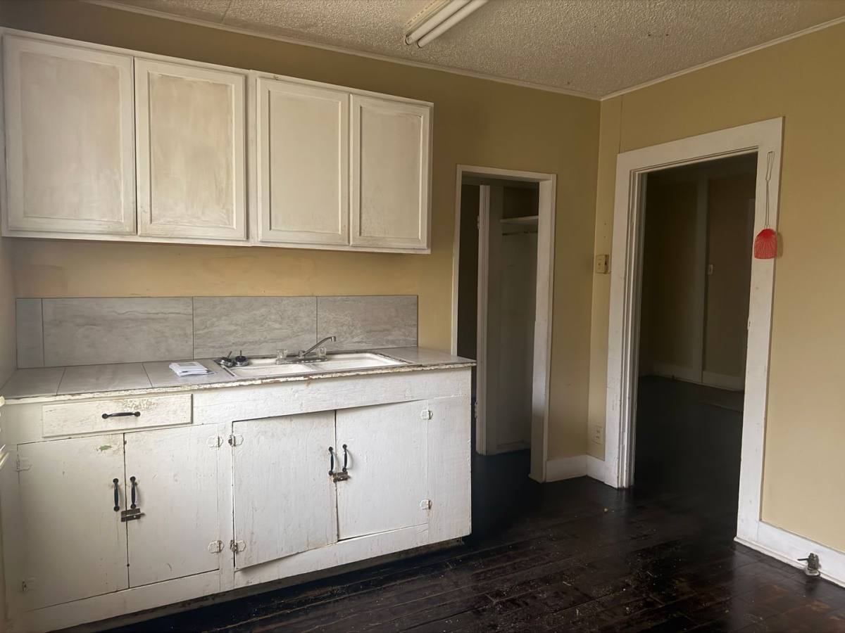 House for rent at 219 S Pierce, Lafayette, LA 70501