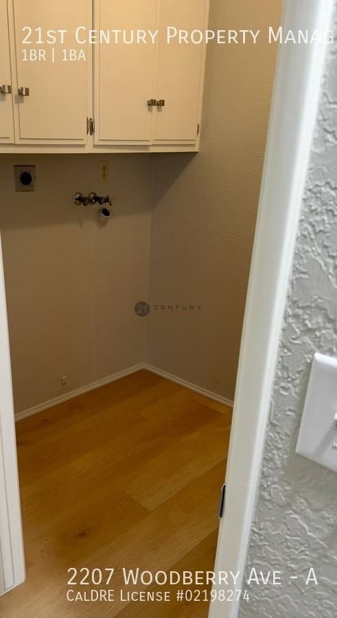 Townhouse for rent at 2207 Woodberry Ave #A, Hemet, CA 92544