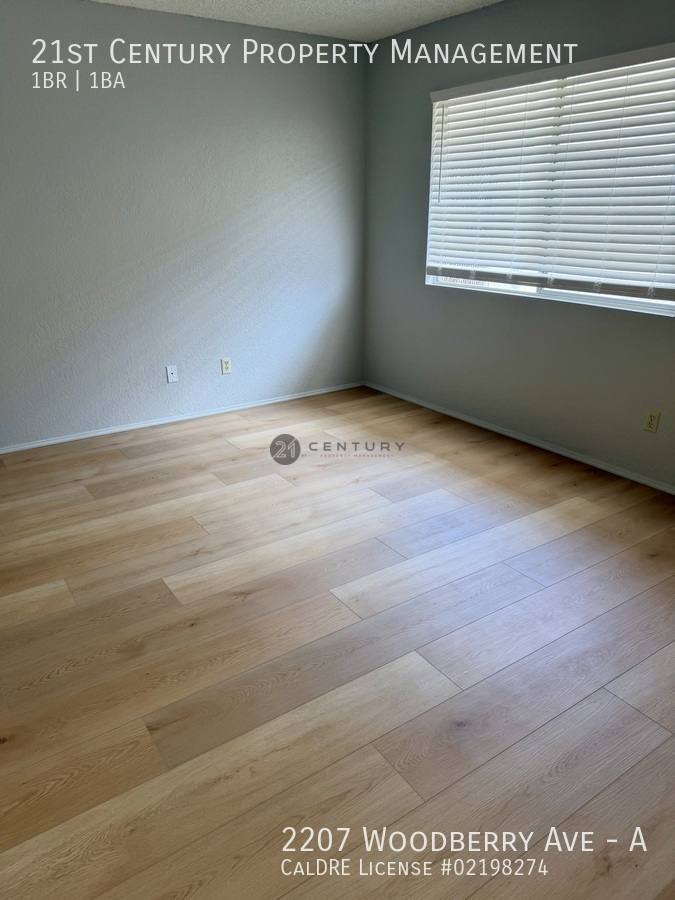 Townhouse for rent at 2207 Woodberry Ave #A, Hemet, CA 92544