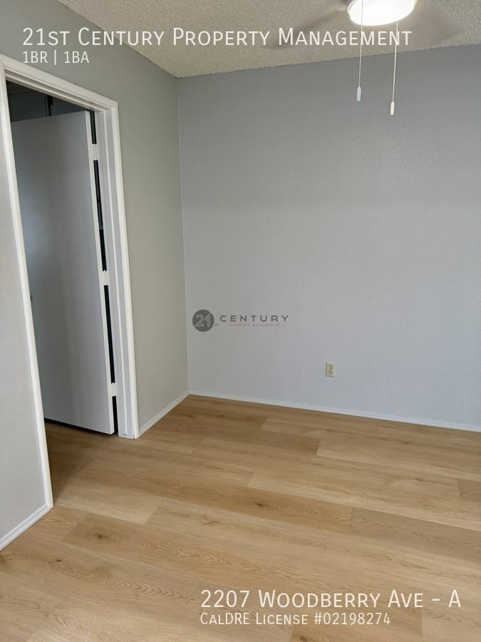 Townhouse for rent at 2207 Woodberry Ave #A, Hemet, CA 92544