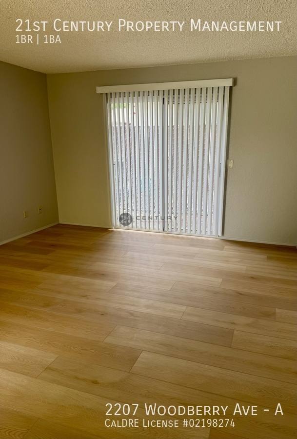 Townhouse for rent at 2207 Woodberry Ave #A, Hemet, CA 92544