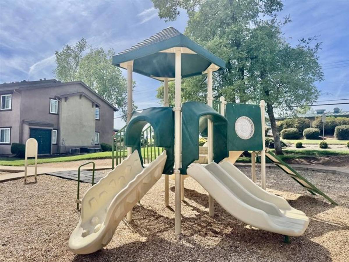 Apartment for rent at 2361 Bass Lake Rd, Shingle Springs, CA 95682