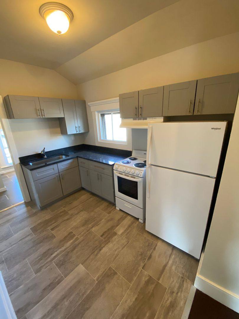Apartment for rent at 1147 S 2nd St, Louisville, KY 40203