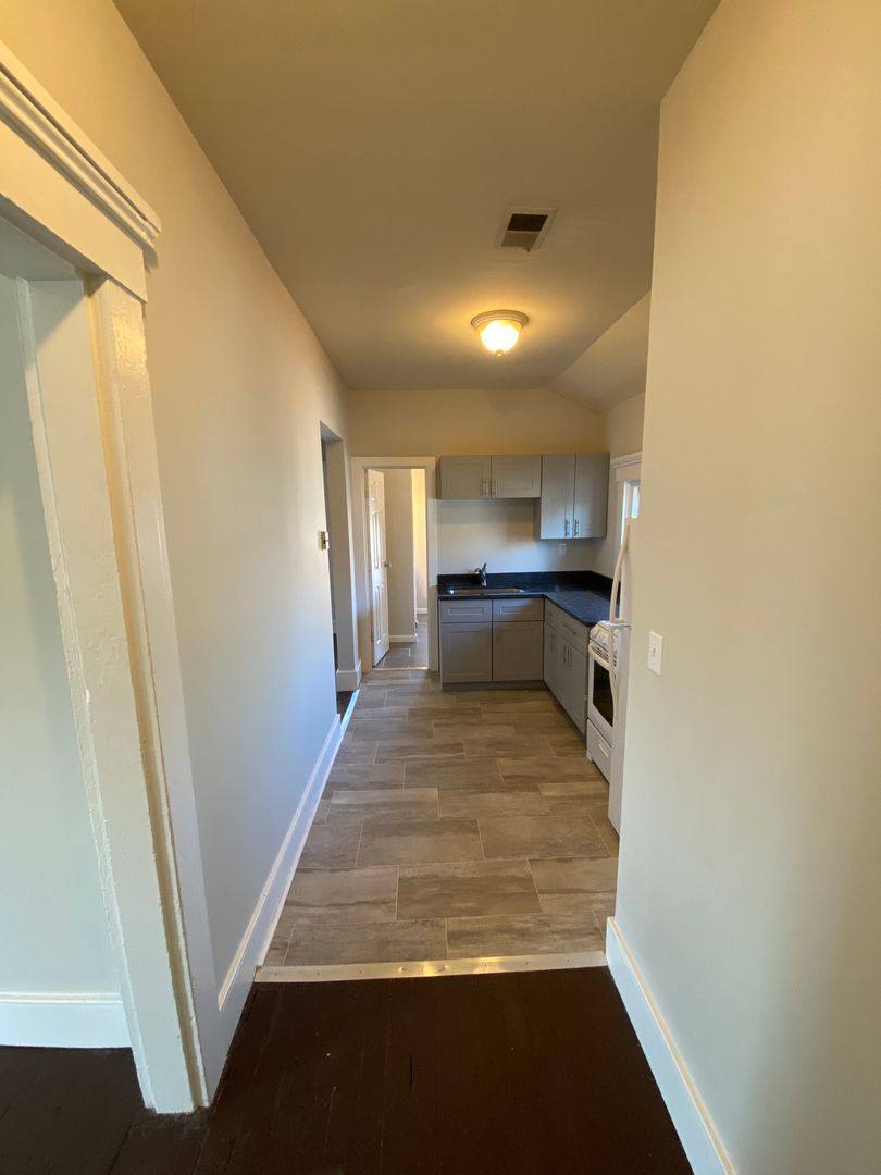 Apartment for rent at 1147 S 2nd St, Louisville, KY 40203
