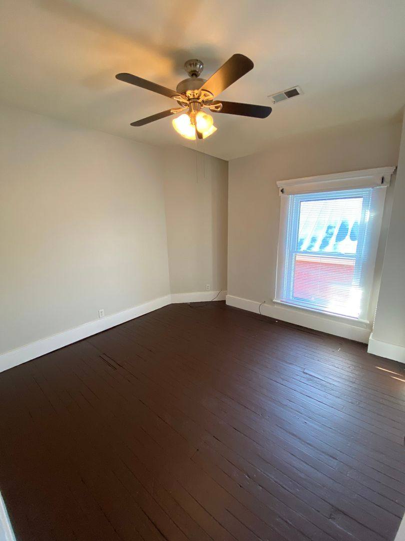 Apartment for rent at 1147 S 2nd St, Louisville, KY 40203