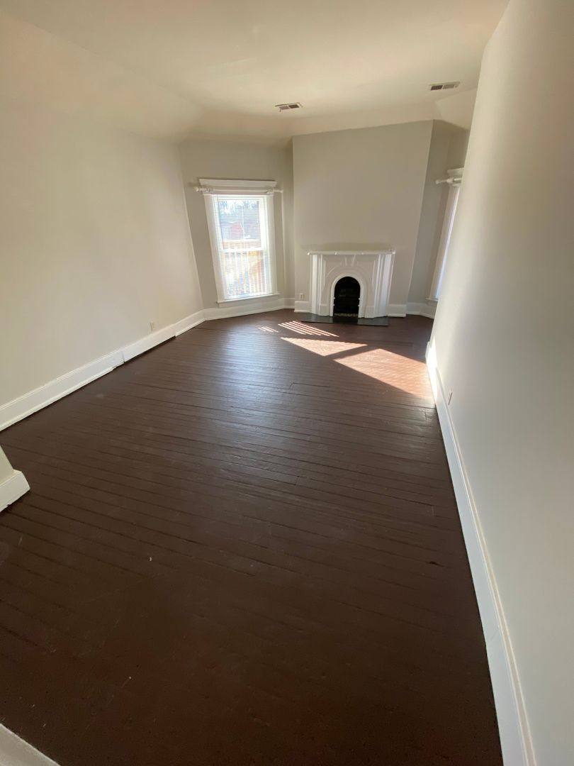 Apartment for rent at 1147 S 2nd St, Louisville, KY 40203