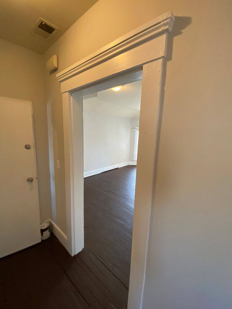 Apartment for rent at 1147 S 2nd St, Louisville, KY 40203