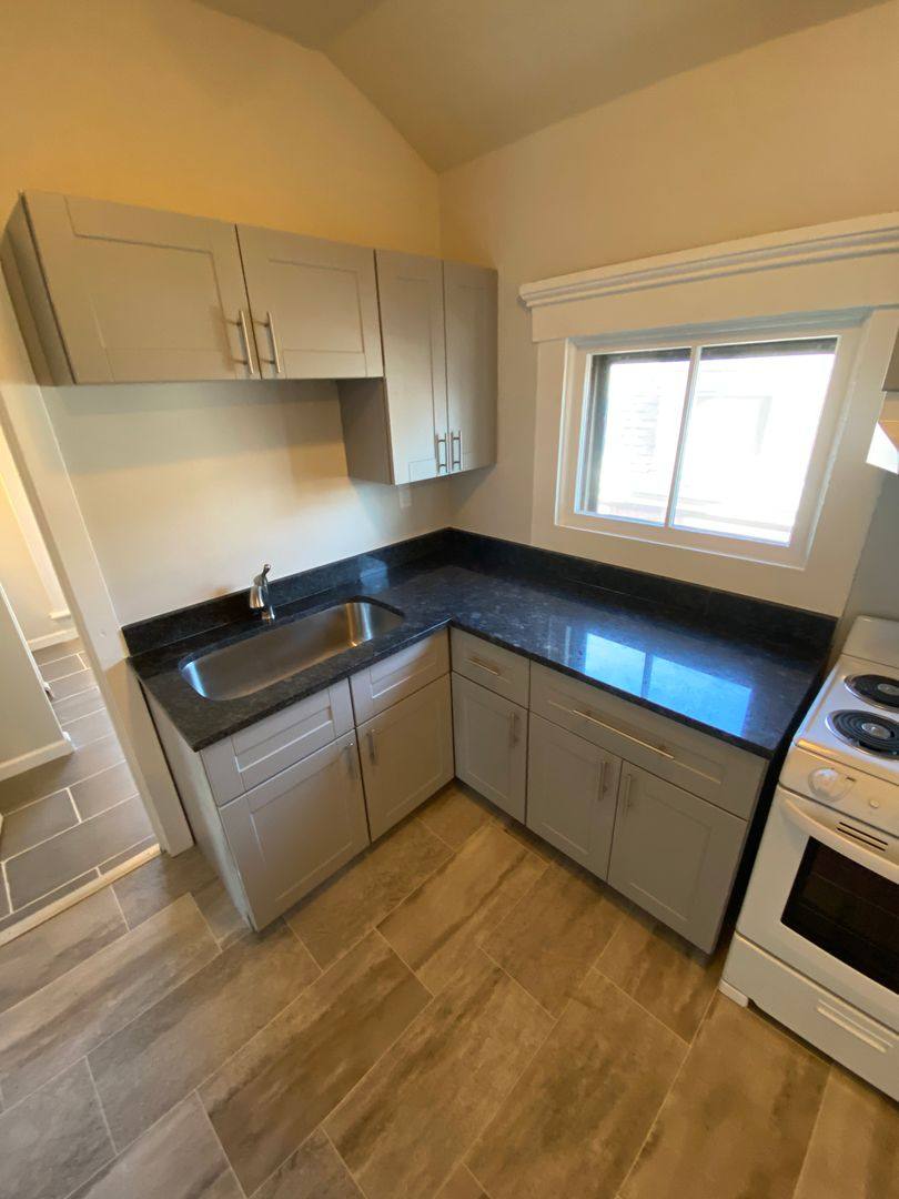 Apartment for rent at 1147 S 2nd St, Louisville, KY 40203