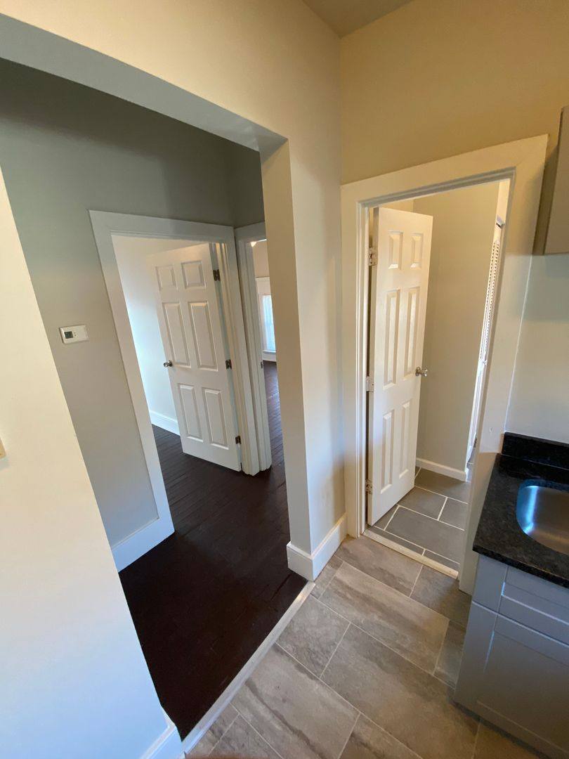 Apartment for rent at 1147 S 2nd St, Louisville, KY 40203