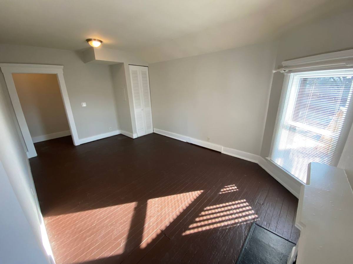 Apartment for rent at 1147 S 2nd St, Louisville, KY 40203