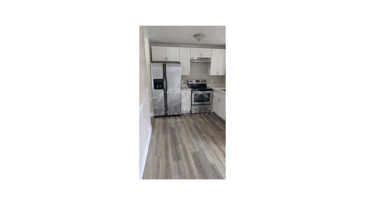 House for rent at 8311 S Hayes St, Midvale, UT 84047