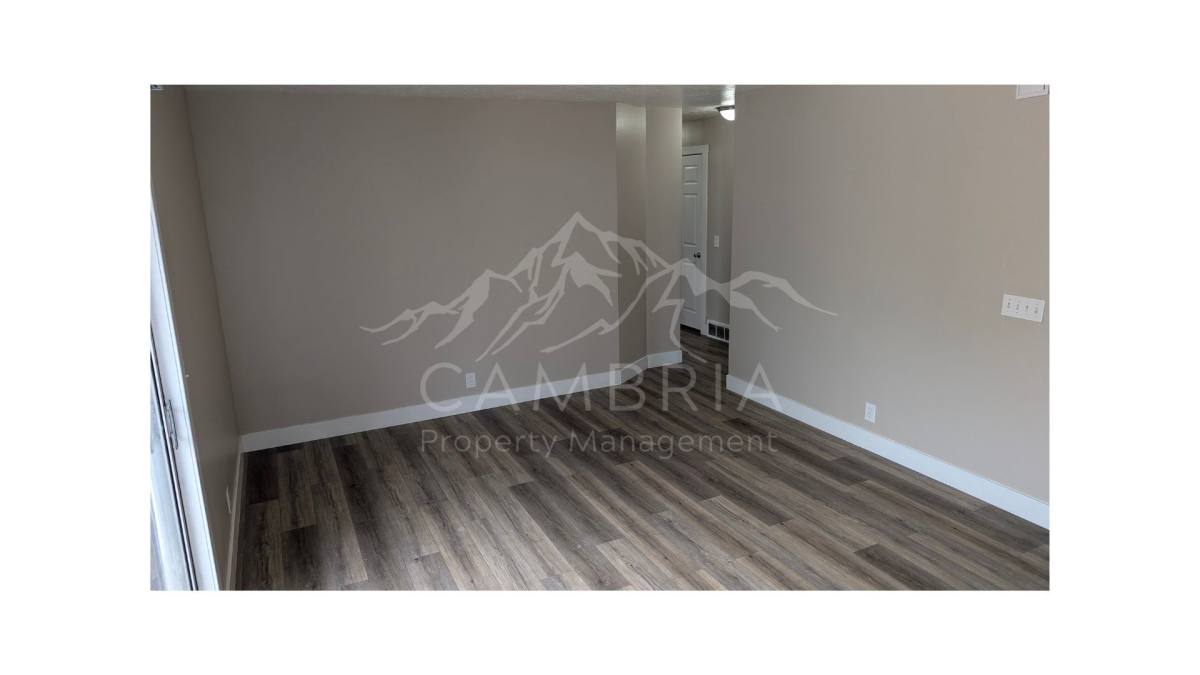 House for rent at 8311 S Hayes St, Midvale, UT 84047