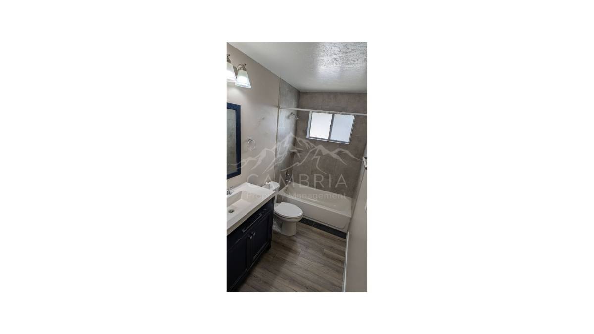 House for rent at 8311 S Hayes St, Midvale, UT 84047
