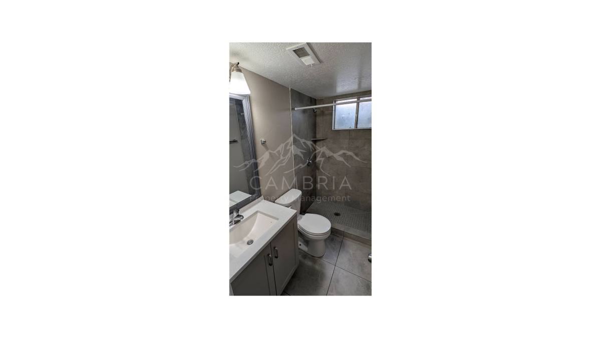 House for rent at 8311 S Hayes St, Midvale, UT 84047