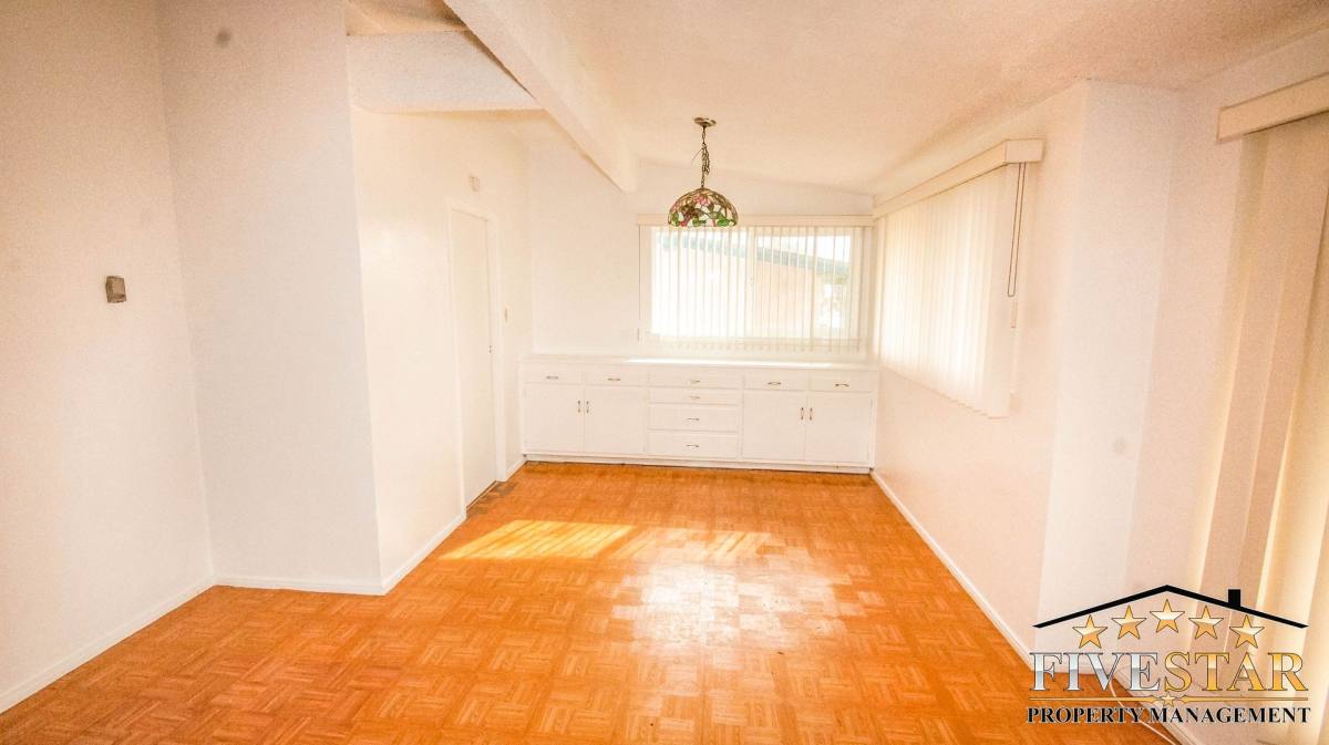 House for rent at 3705 River Blvd, Bakersfield, CA 93305