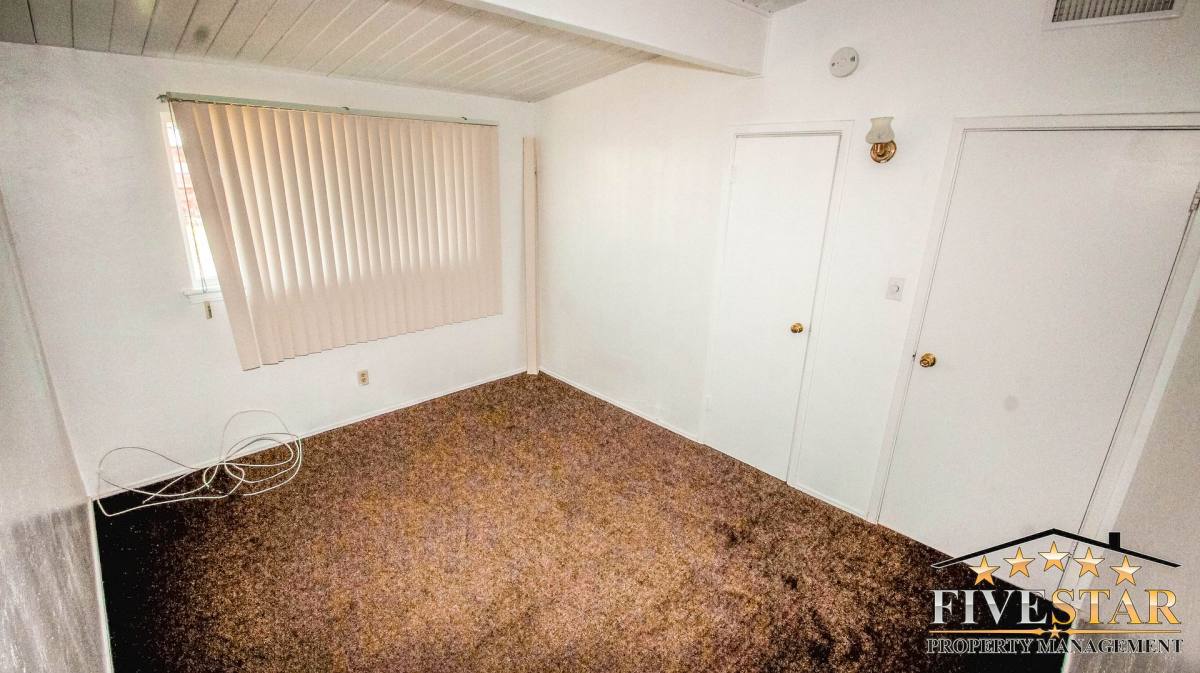 House for rent at 3705 River Blvd, Bakersfield, CA 93305
