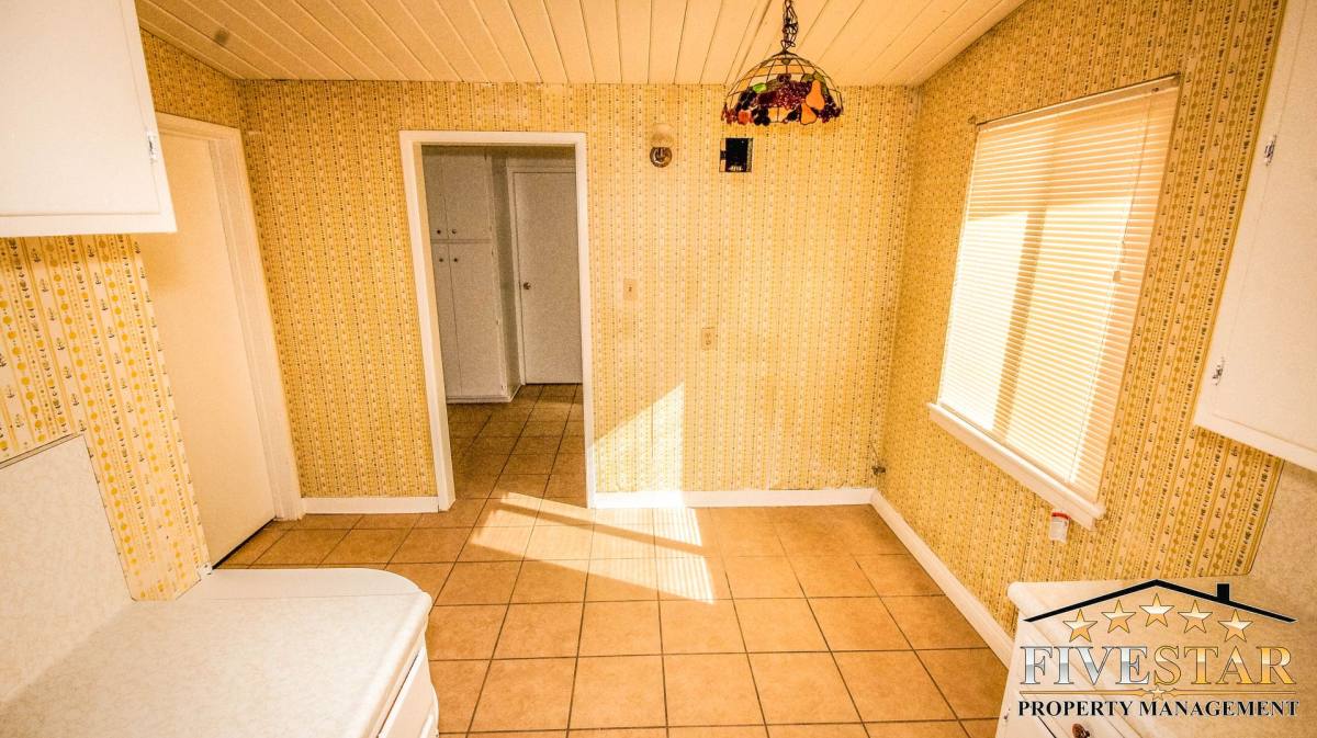 House for rent at 3705 River Blvd, Bakersfield, CA 93305