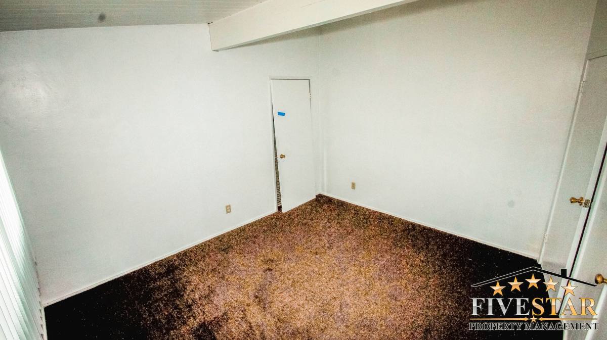 House for rent at 3705 River Blvd, Bakersfield, CA 93305