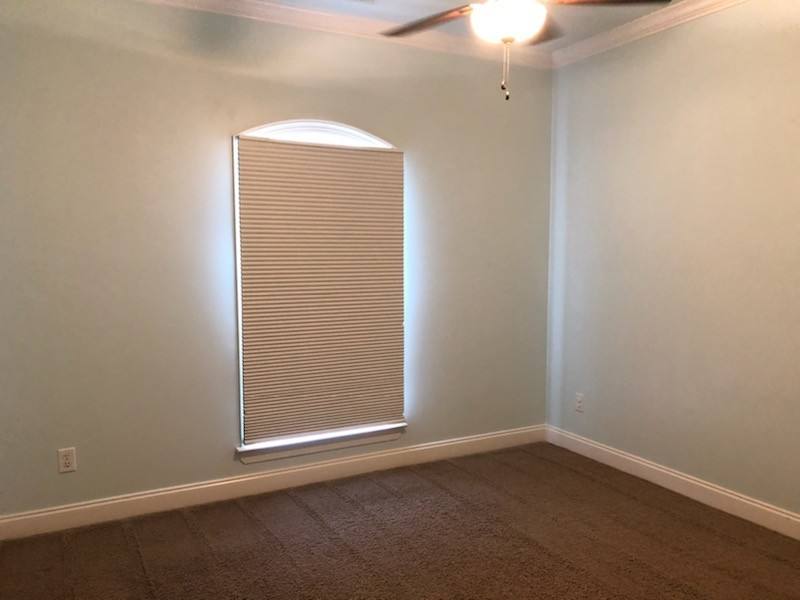 House for rent at 4117 Chelsea Woods Cove, Olive Branch, MS 38654