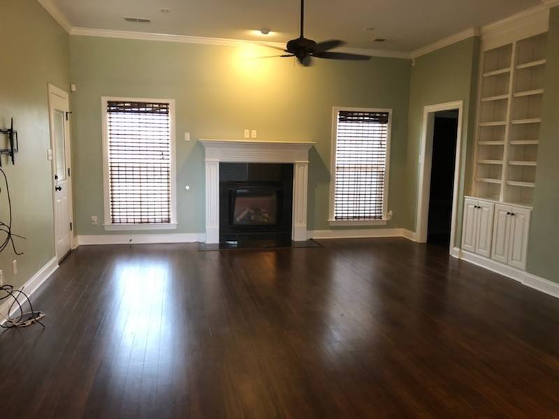 House for rent at 4117 Chelsea Woods Cove, Olive Branch, MS 38654