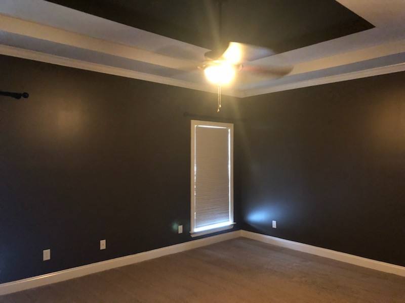 House for rent at 4117 Chelsea Woods Cove, Olive Branch, MS 38654