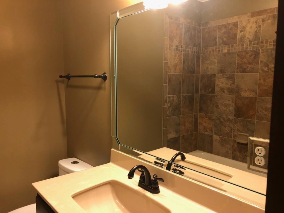 House for rent at 4117 Chelsea Woods Cove, Olive Branch, MS 38654