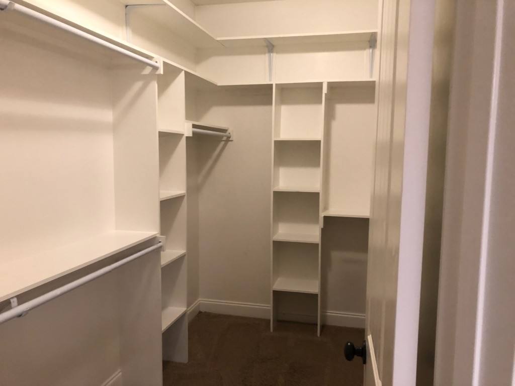 House for rent at 4117 Chelsea Woods Cove, Olive Branch, MS 38654