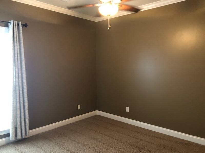 House for rent at 4117 Chelsea Woods Cove, Olive Branch, MS 38654