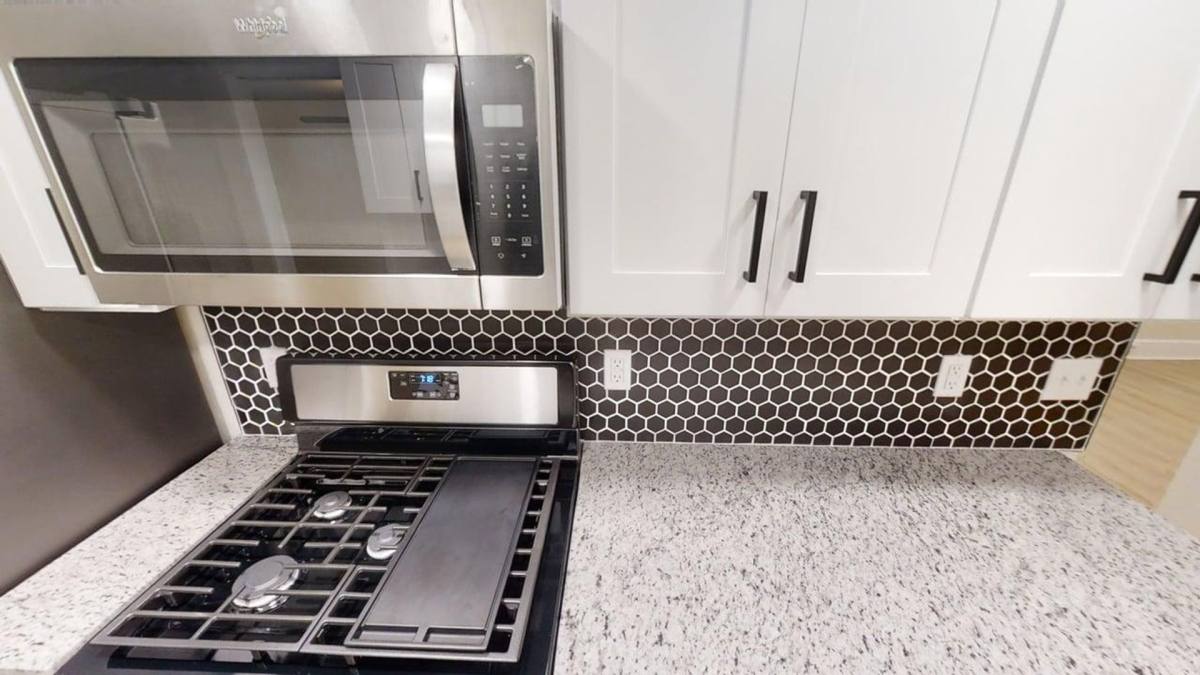 House for rent at 3301 N 19th St, Saint Petersburg, FL 33713