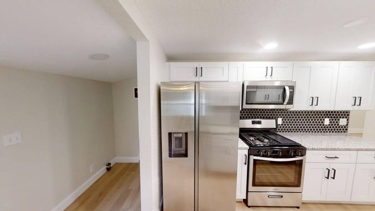 House for rent at 3301 N 19th St, Saint Petersburg, FL 33713