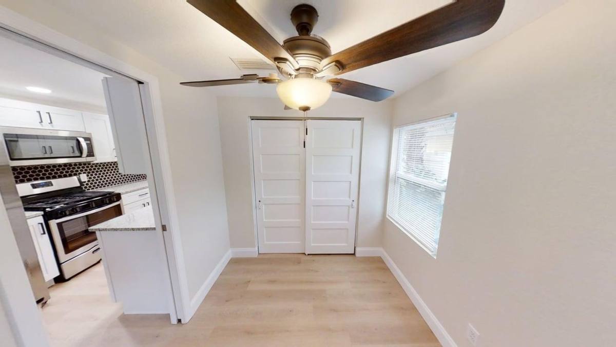 House for rent at 3301 N 19th St, Saint Petersburg, FL 33713