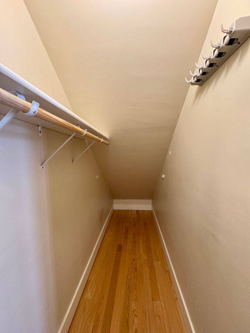Apartment for rent at 3435 J St, Sacramento, CA 95816