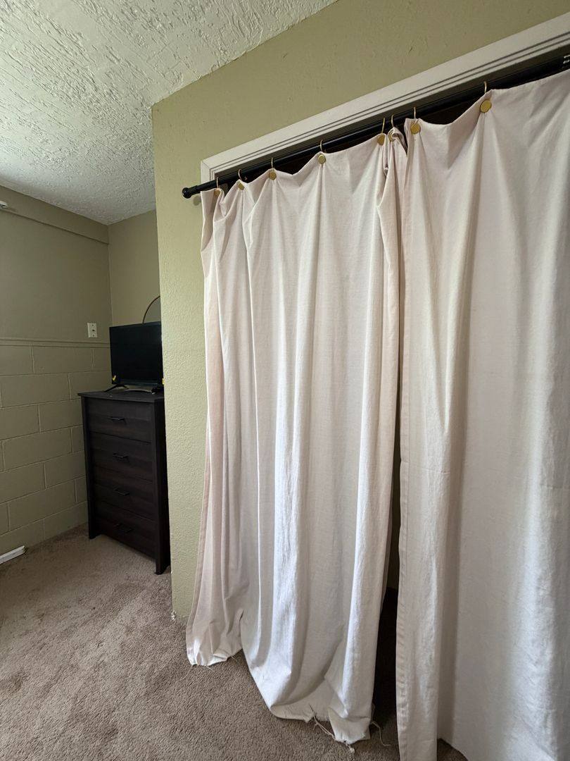 Apartment for rent at 529-B Wainaku St, Hilo, HI 96720