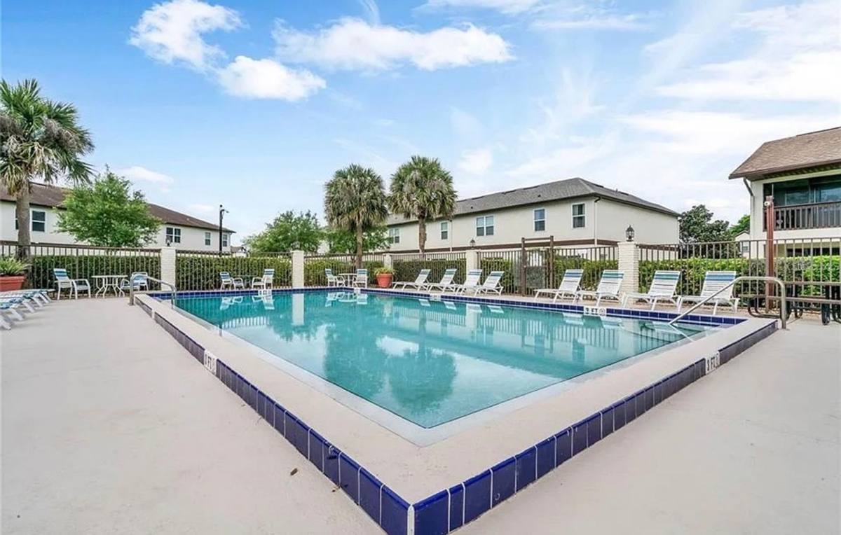 Apartment for rent at 600 Northern Way #302, Zellwood, FL 32798
