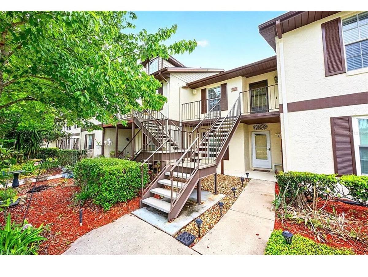Apartment for rent at 600 Northern Way #302, Zellwood, FL 32798