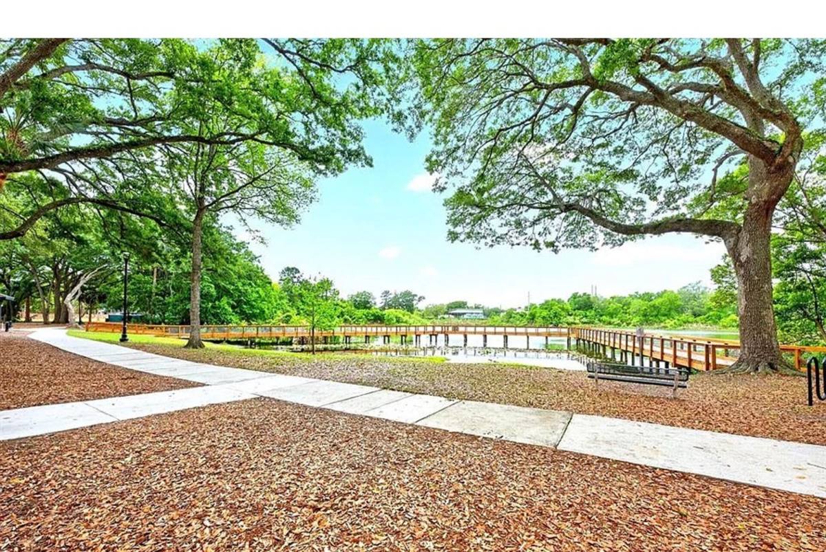 Apartment for rent at 600 Northern Way #302, Zellwood, FL 32798
