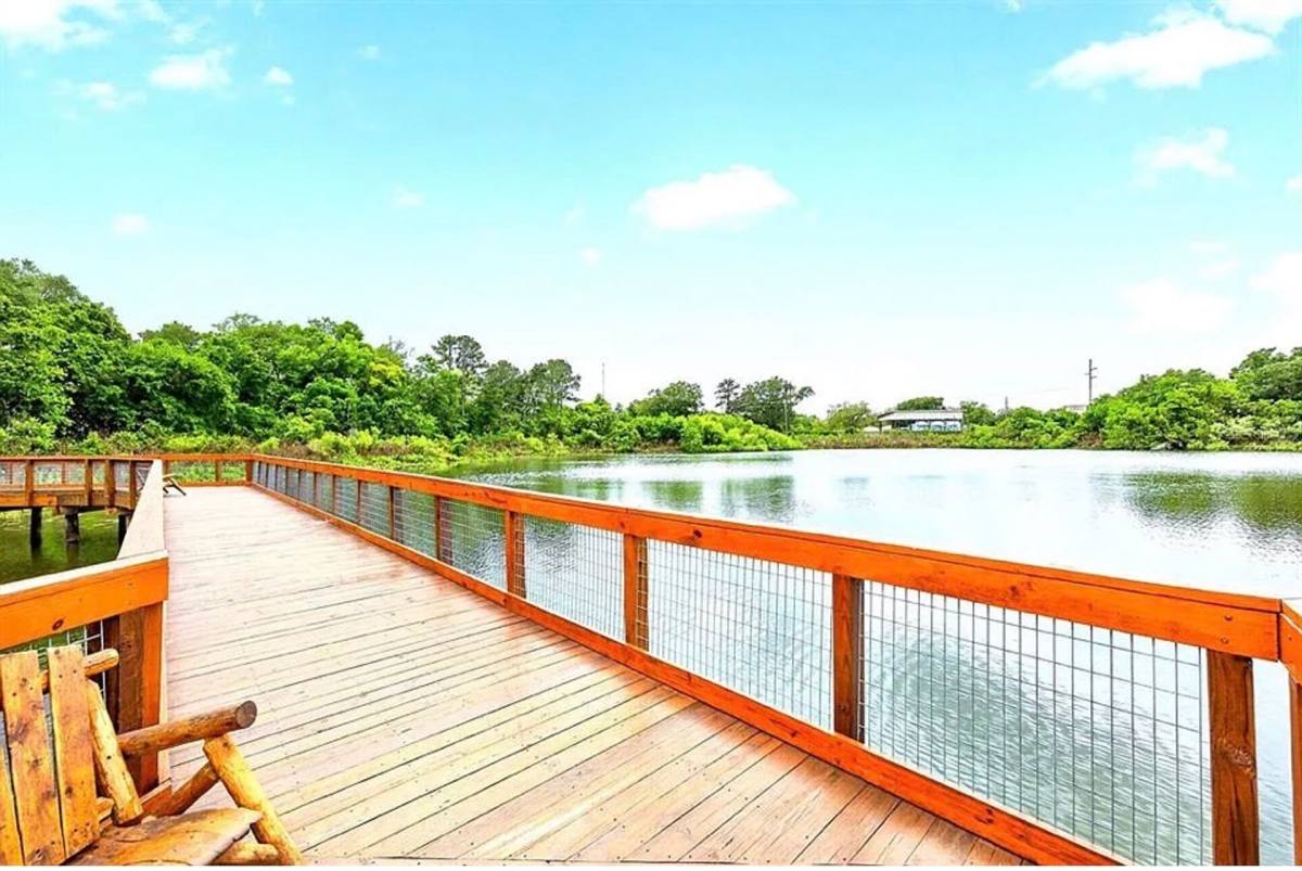 Apartment for rent at 600 Northern Way #302, Zellwood, FL 32798