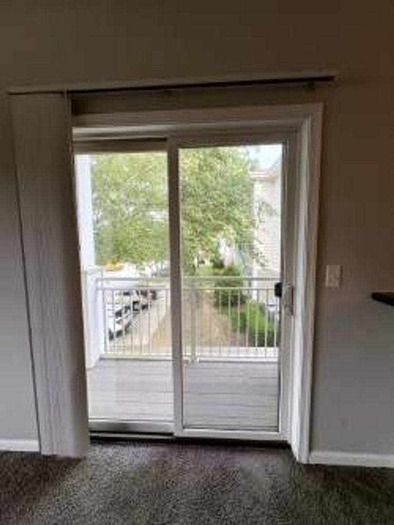 House for rent at 5300 Warminster Dr, Virginia Beach, VA 23455