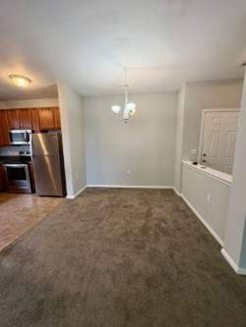 House for rent at 5300 Warminster Dr, Virginia Beach, VA 23455