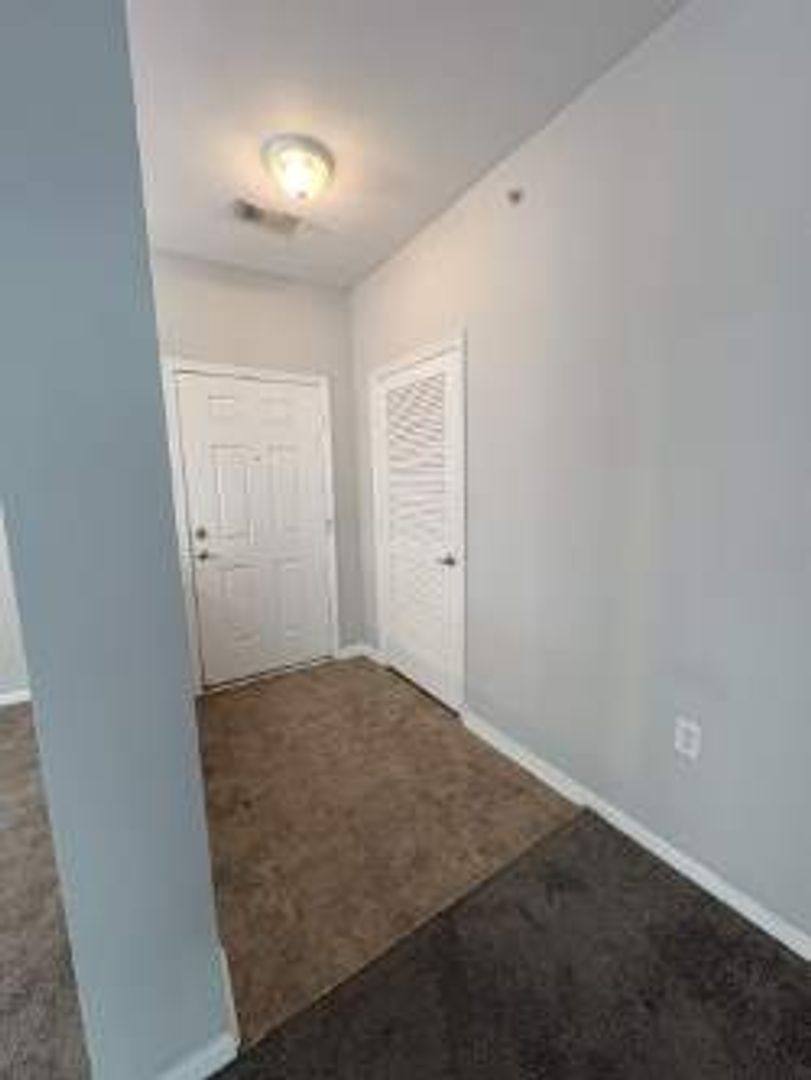 House for rent at 5300 Warminster Dr, Virginia Beach, VA 23455