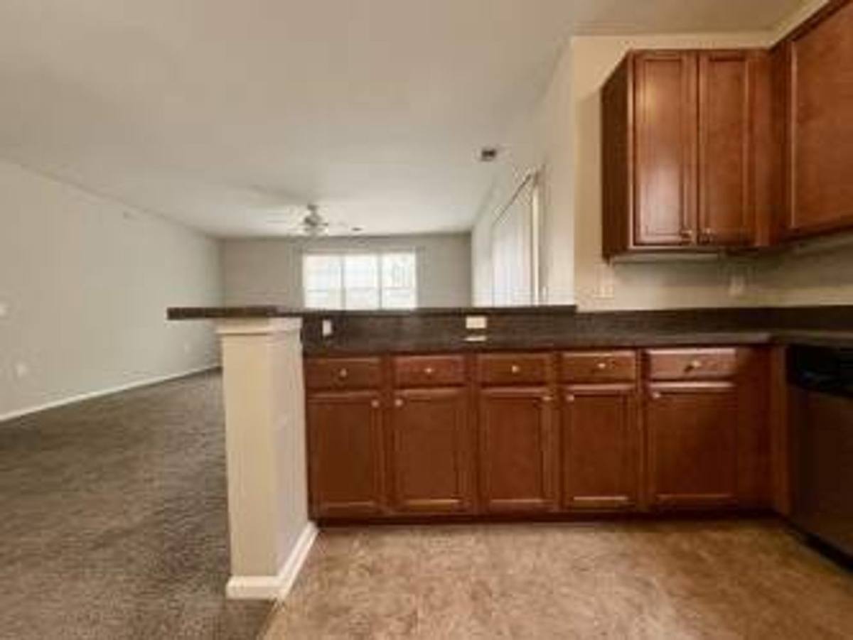 House for rent at 5300 Warminster Dr, Virginia Beach, VA 23455