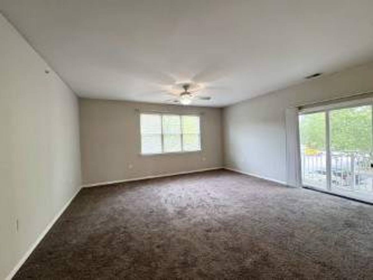 House for rent at 5300 Warminster Dr, Virginia Beach, VA 23455